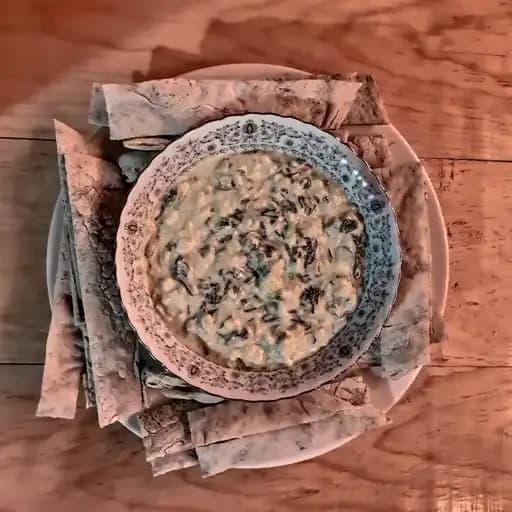 Formaggio